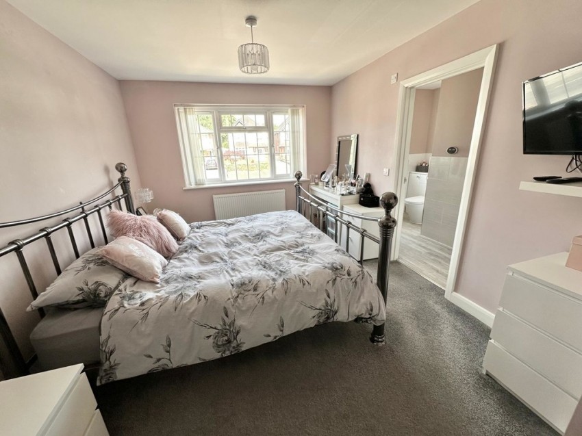 Images for Frimley, Surrey