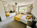 Images for Frimley, Surrey