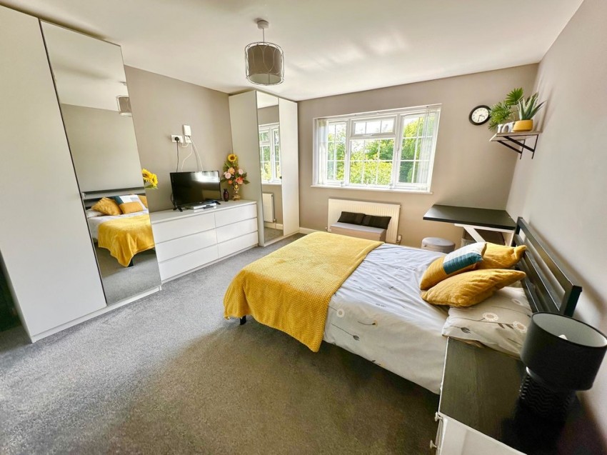 Images for Frimley, Surrey