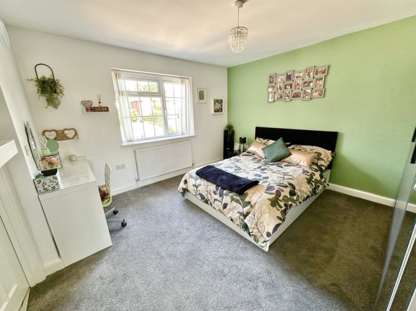 Images for Frimley, Surrey