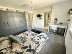 Images for Frimley, Surrey