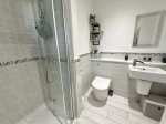 Images for Frimley, Surrey