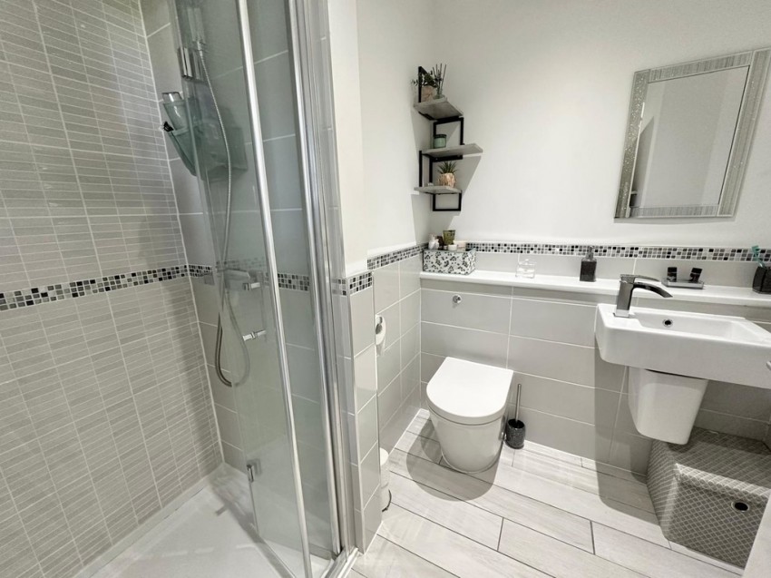 Images for Frimley, Surrey