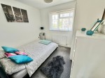 Images for Frimley, Surrey
