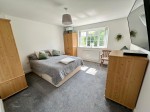 Images for Frimley, Surrey