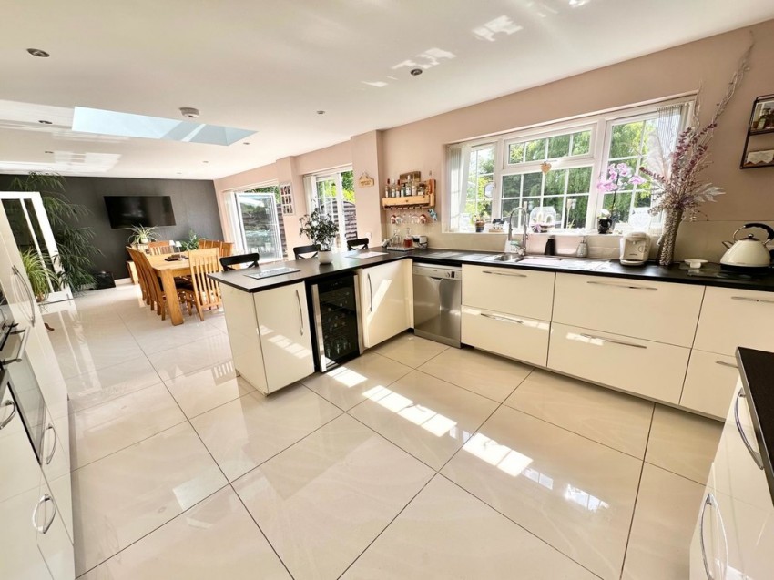Images for Frimley, Surrey