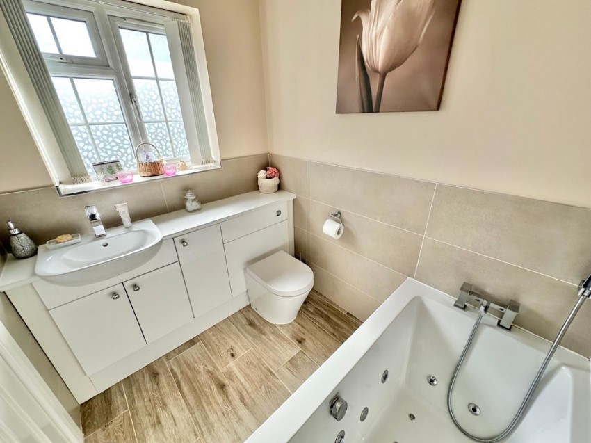 Images for Frimley, Surrey
