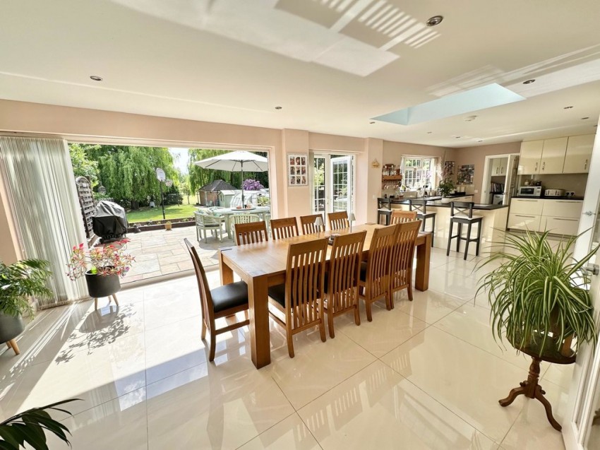 Images for Frimley, Surrey