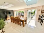 Images for Frimley, Surrey
