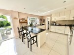 Images for Frimley, Surrey