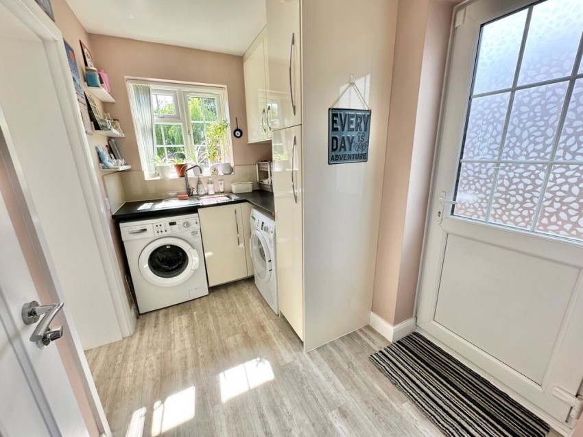 Images for Frimley, Surrey