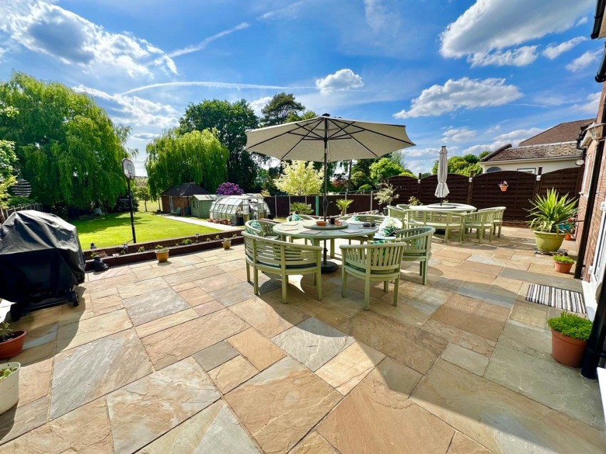 Images for Frimley, Surrey