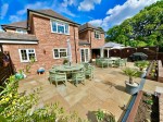 Images for Frimley, Surrey