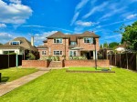 Images for Frimley, Surrey