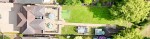Images for Frimley, Surrey