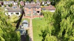 Images for Frimley, Surrey