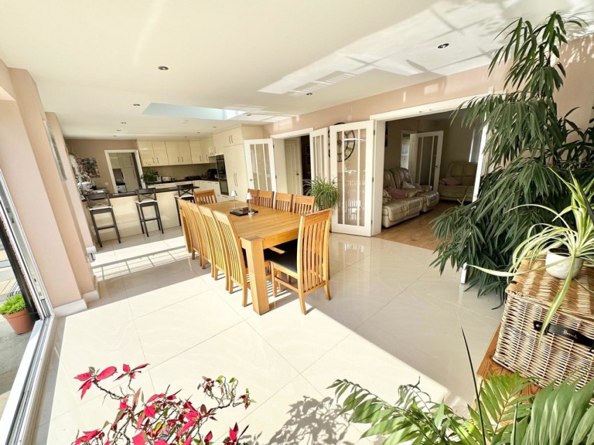 Images for Frimley, Surrey