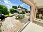 Images for Frimley, Surrey