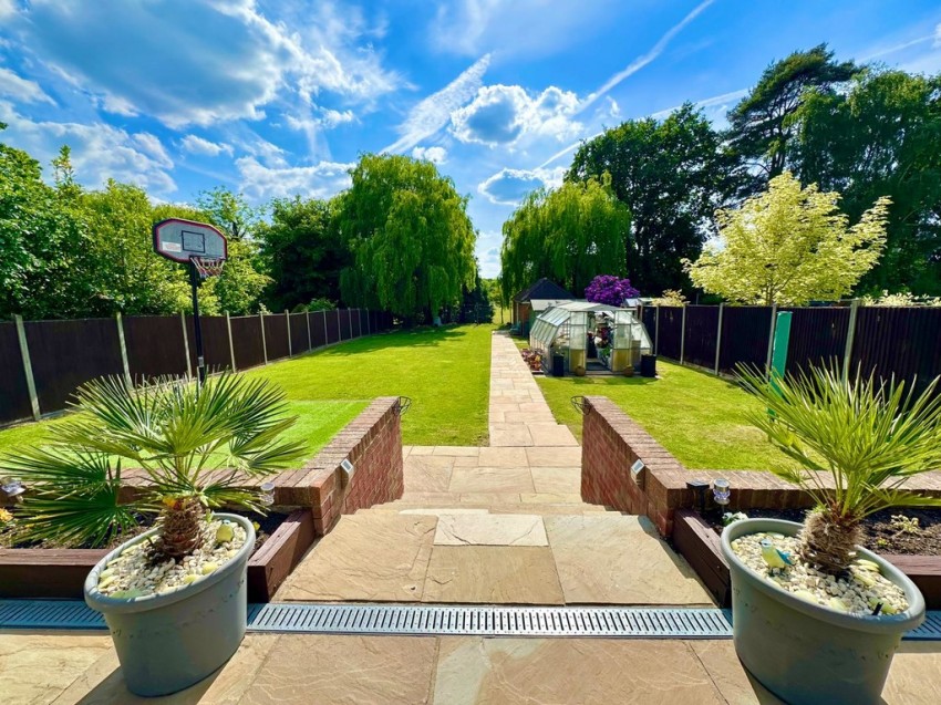 Images for Frimley, Surrey