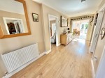 Images for Frimley, Surrey