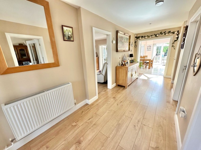 Images for Frimley, Surrey