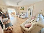 Images for Frimley, Surrey