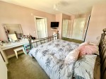 Images for Frimley, Surrey