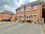 Images for Jopling Road, Bisley
