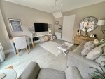 Images for Jopling Road, Bisley