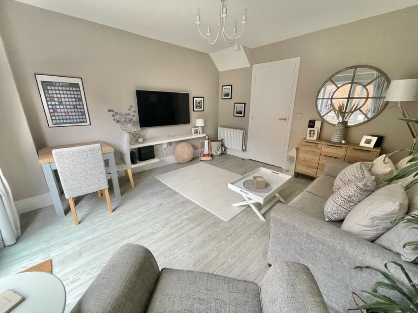 Images for Jopling Road, Bisley