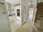 Images for Jopling Road, Bisley