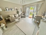 Images for Jopling Road, Bisley