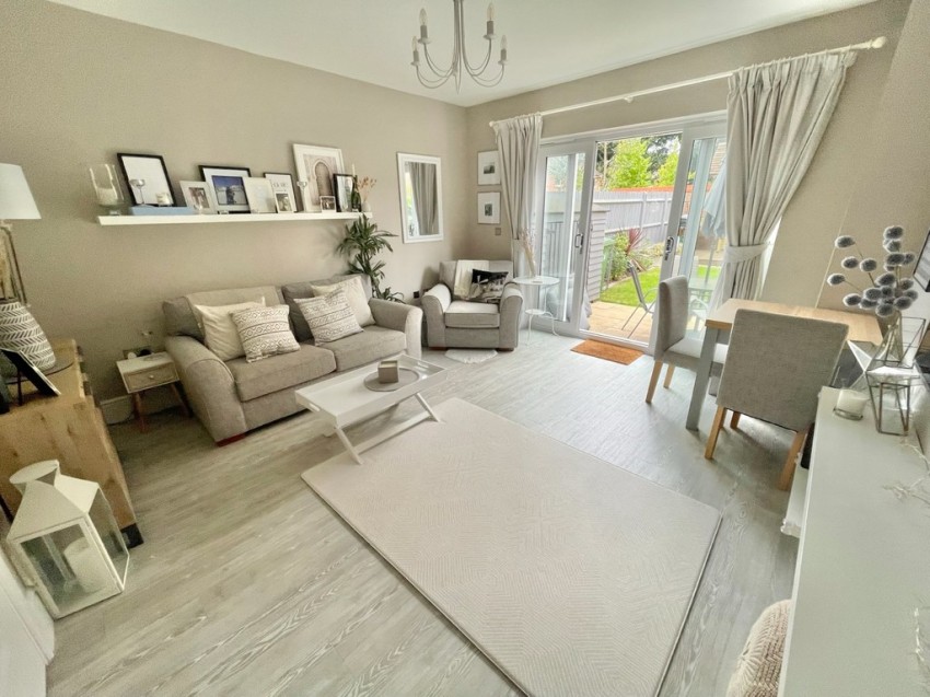 Images for Jopling Road, Bisley