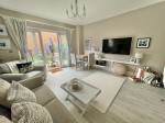 Images for Jopling Road, Bisley