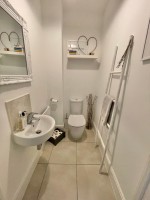 Images for Jopling Road, Bisley