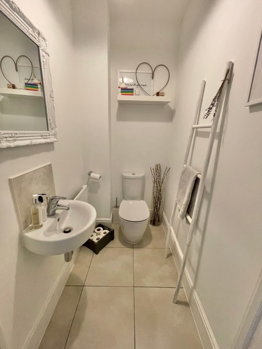 Images for Jopling Road, Bisley