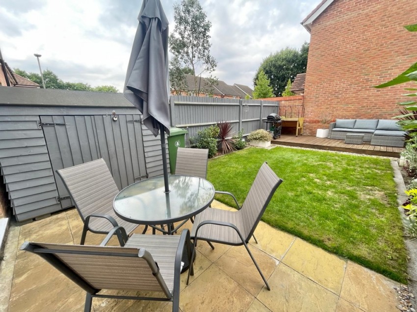 Images for Jopling Road, Bisley