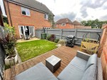 Images for Jopling Road, Bisley