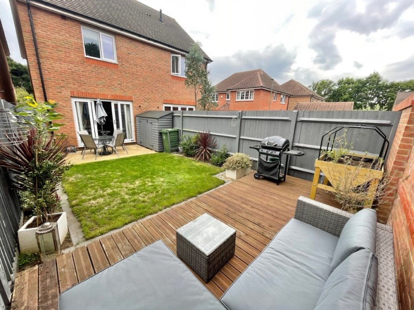 Images for Jopling Road, Bisley