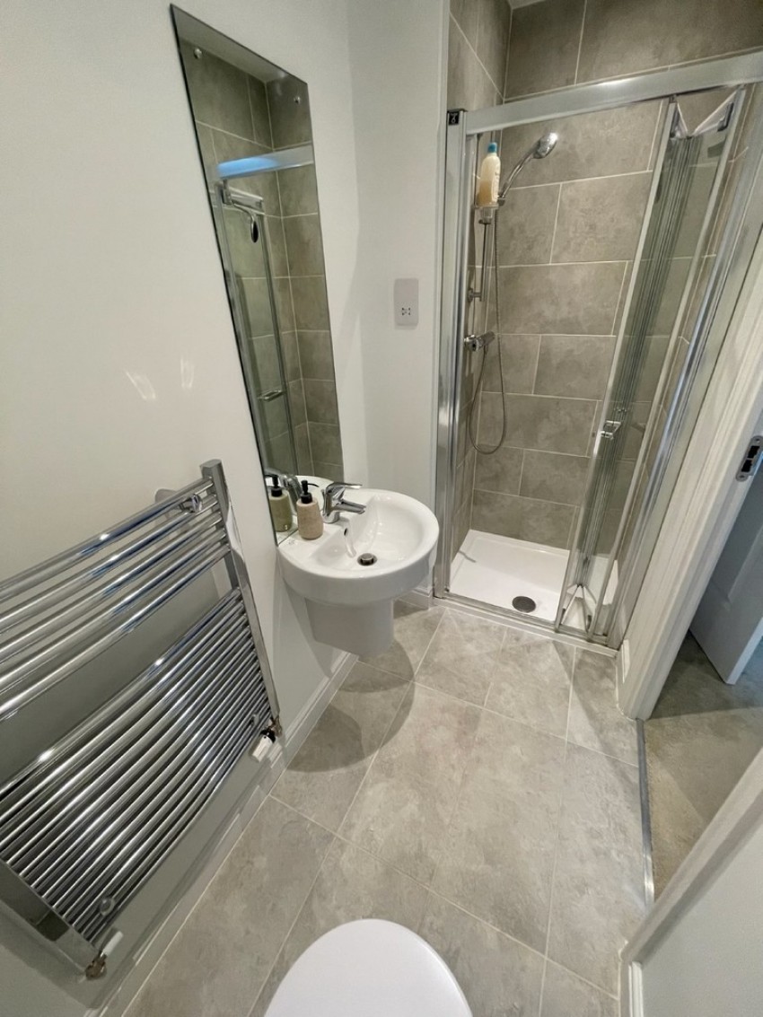 Images for Jopling Road, Bisley