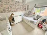 Images for Jopling Road, Bisley