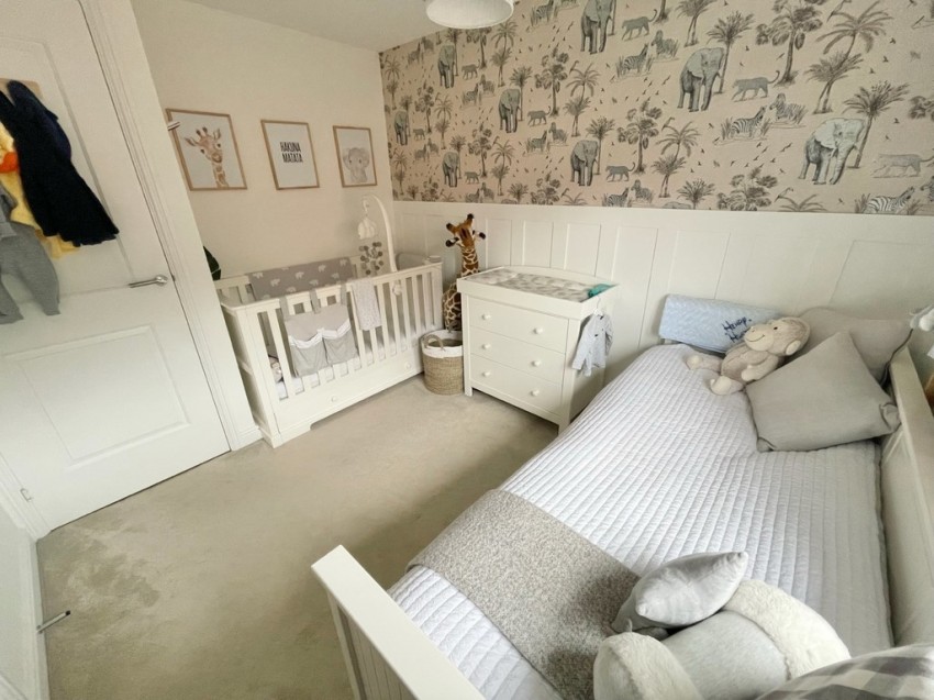 Images for Jopling Road, Bisley