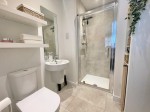 Images for Jopling Road, Bisley