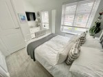 Images for Jopling Road, Bisley
