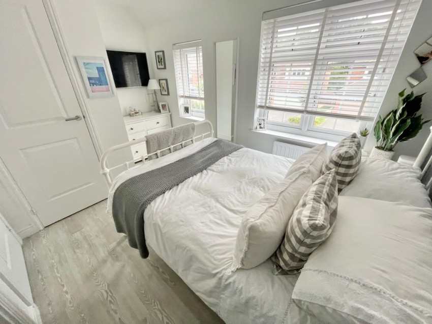 Images for Jopling Road, Bisley