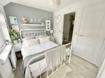 Images for Jopling Road, Bisley