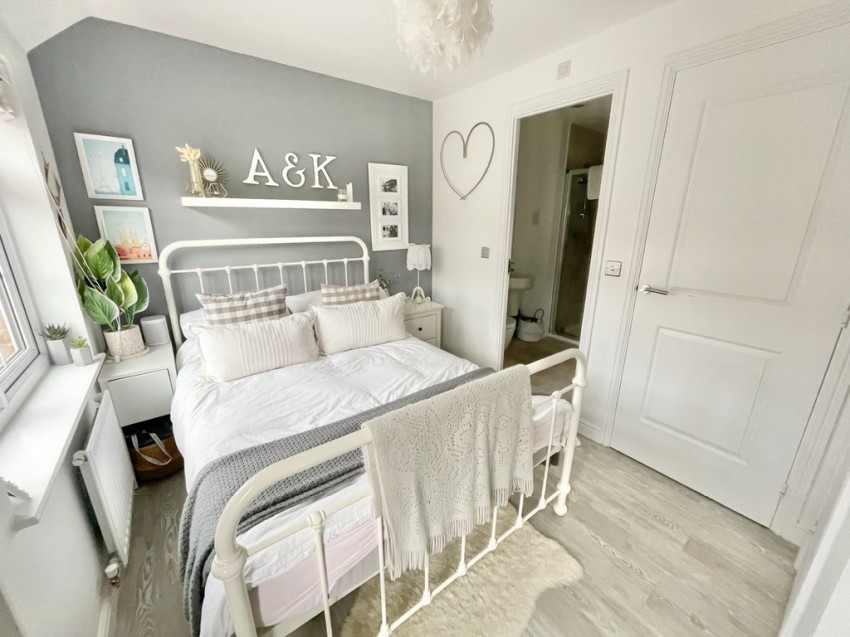 Images for Jopling Road, Bisley
