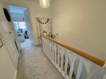 Images for Jopling Road, Bisley