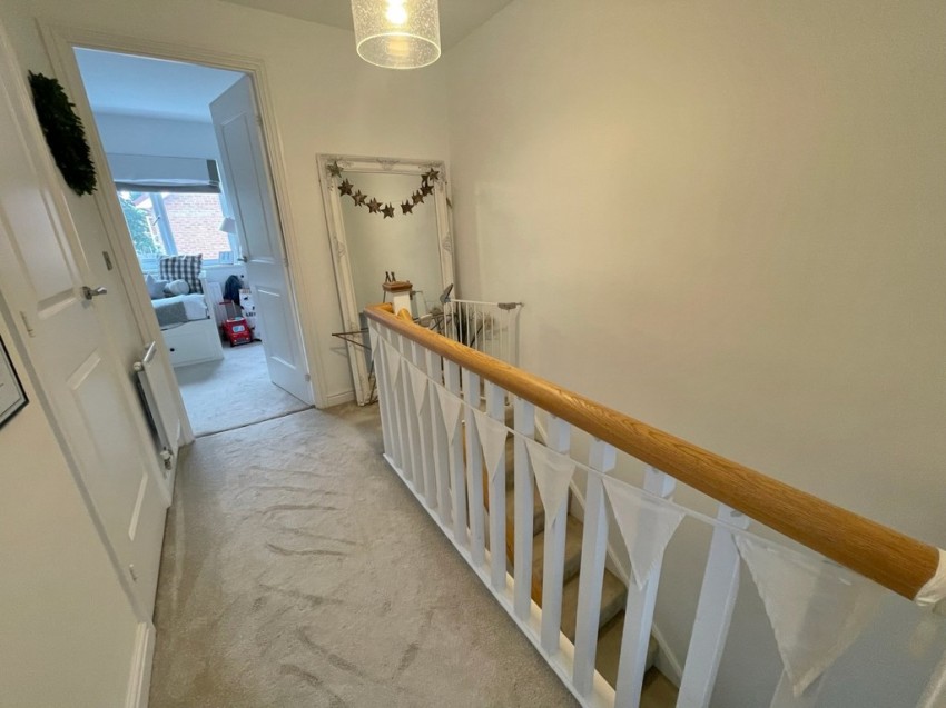 Images for Jopling Road, Bisley