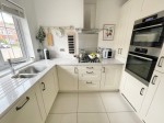 Images for Jopling Road, Bisley